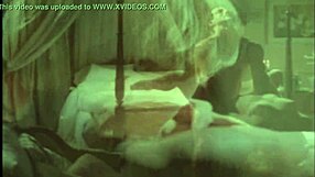 i'm watching this kim yates compilation with her small tits and riding scenes, but it's so softcore