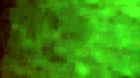 my sexy girlfriend in homemade video