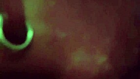 submissive wife gets used like a whore