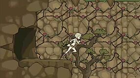 Flower Fairy Part 8 Playthrough