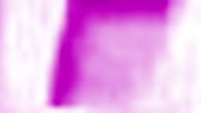 Agedlove Maira kezeli Roberto kemény farkát