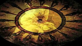 Watch this milf blowjob and fucking in vintage style!