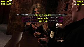 The bum 23 redefining objectives in anime hentai