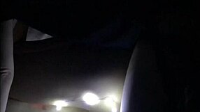 real homemade lesbian pussy eating girls2home