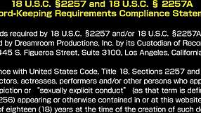 wow, this asian milf's big tits look amazing in her selfie masturbation vid!