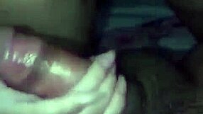 Japanese cowgirl rides big cock in anal pussy creampie cumshot