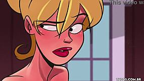 Pauzão Gigante Excites in Os Caipiras Filminho Episódio 03 - Tirando Leite da Mimosa