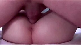 I remember my first porn video as a young amateur.