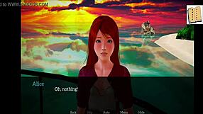 my new family explores everyday life in this animated series