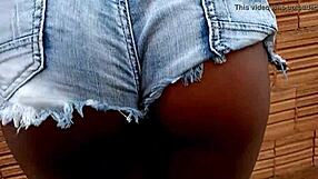 fan testing for clip participation