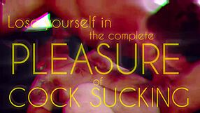 are you into this wild gay threesome spit and rim action?