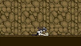 Flower Fairy Part 8 Playthrough