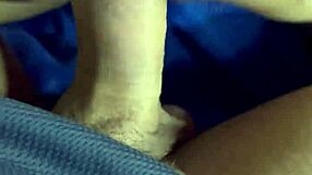 Pornstar Opens Live Stream For Monster Cock Fucking All Over The House.