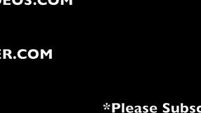 Morning wood jerk session with bisexual twink