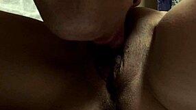 Today's Couple Sex Session