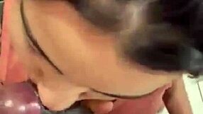 A Melhor Chupada Do Ano Mature Oral Orgasm