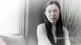 Welcome To Sex Addicts Anonymous: Rough Gangbang With Milfs And Anal Rimjobs