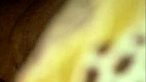 El Tio Hace De Las Suyas Cuando Estoy Sola