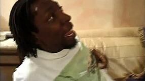 Ebony Cheerleaders Fuck?