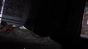 The bum 23 redefining objectives in anime hentai