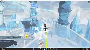 I’m obsessed with gay furry action and huge cocks