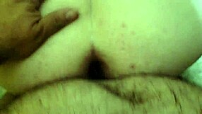 Oh man, i had quick closet sex with that fat girl, doggystyle and all, cum in mouth too!