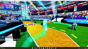 I’m obsessed with gay furry action and huge cocks