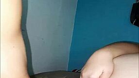 I fucked an Indian prostitute in her room with intense details