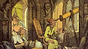 vintage erotic illustration brings classic charm to life with sensual art.