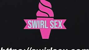 Fall cumshot collection