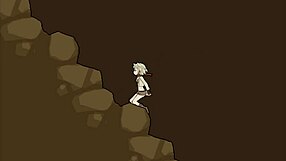 Flower Fairy Part 8 Playthrough