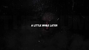 The bum 23 redefining objectives in anime hentai