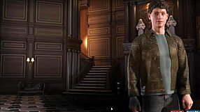 Complete Gameplay Of The Genesis Order Part 60