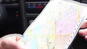 sweet teen girl banged hard