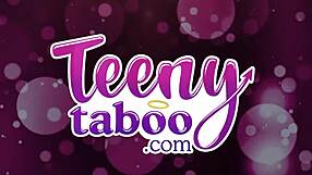 I, husband seth brogan, creampie babysitter minxx marley