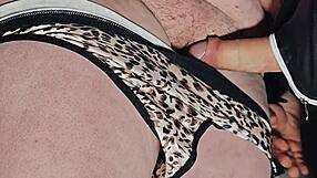 Damn! Banging Tight Virgin Pussy and Cumming Inside with Big Penis!