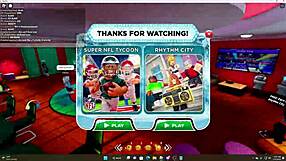 Ik ben verslaafd aan gay furry actie en enorme lullen