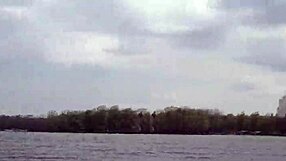 old ugly german bangs young 18yo teen in hardcore. bent over for rough doggystyle action!