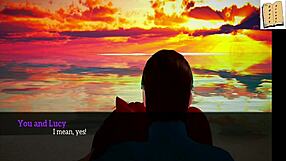 my new family explores everyday life in this animated series