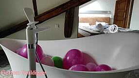 Play this JOI game for paypig!