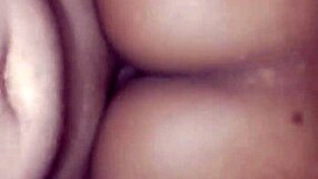 Young brunette woman in everyday activities