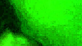 my sexy girlfriend in homemade video