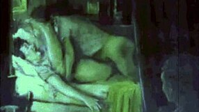 Vintage erotické kresby z antického anime