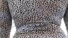 vanillababyy shares her personal journey through dancing and self-expression