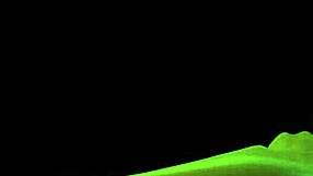 giant breast women nightmare cum