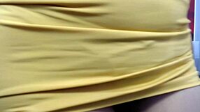 horny latin teen, are you watching my webcam tease?