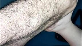 I fucked an Indian prostitute in her room with intense details