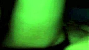 I fucked an Indian prostitute in her room with intense details