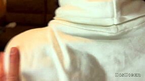 They picked up two beauties with a friend and fucked them hard in public