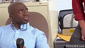 hot gay guys naked having hardcore sex and show me gypsy porn we